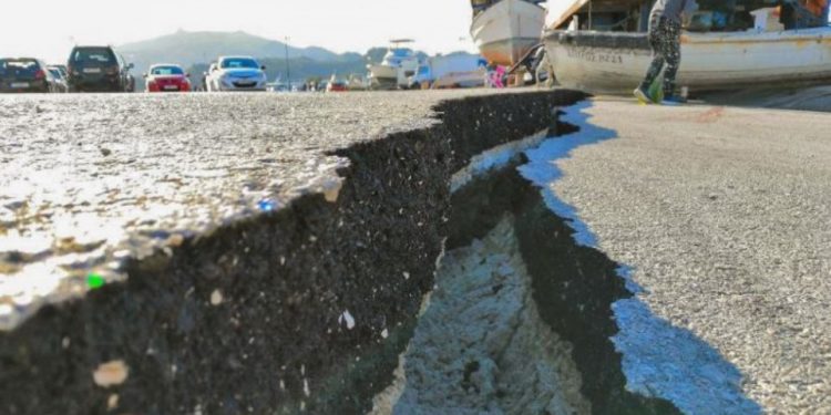 zakynthos-seismos