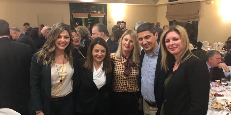 k-mitsotakis_l-avgenakis_karpenisi_2