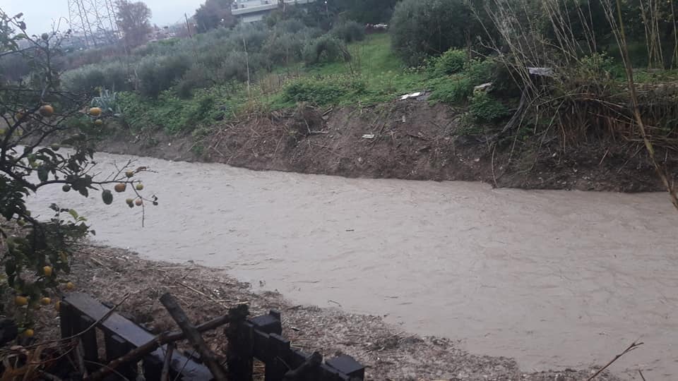 Περιοχή Μέσα Κατσαμπά (φώτο Kolaretakis Manolis, Μετεωκρήτες)