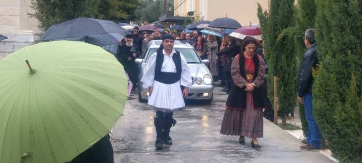 kalamata