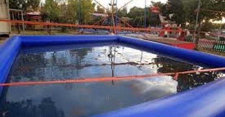 loyna-park-tragodia
