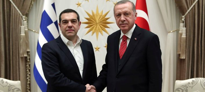 tsipras-erntogan