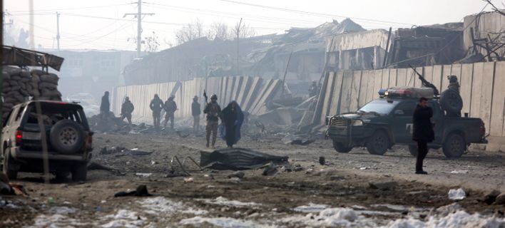 afganistan708