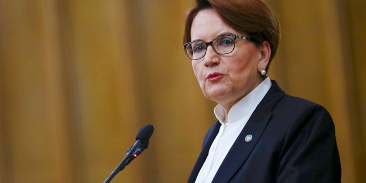 aksener