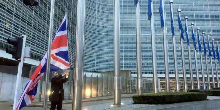 ee-brexit