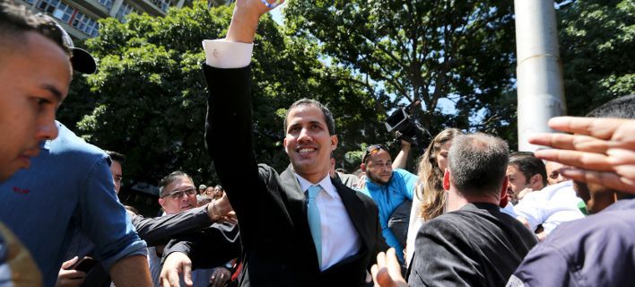 guaido-stratiotikos-708_0