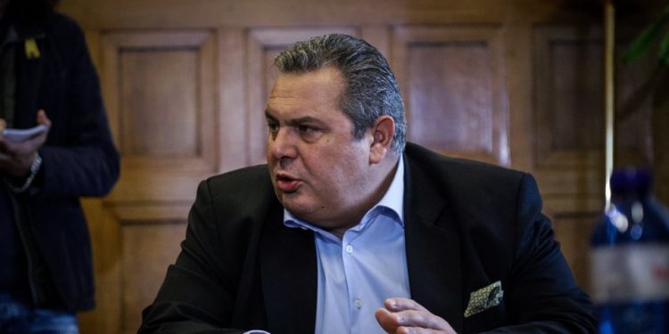 kammenos2