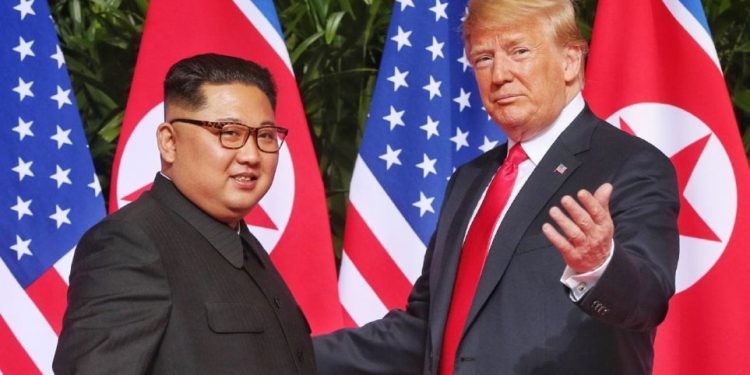 kim_donald