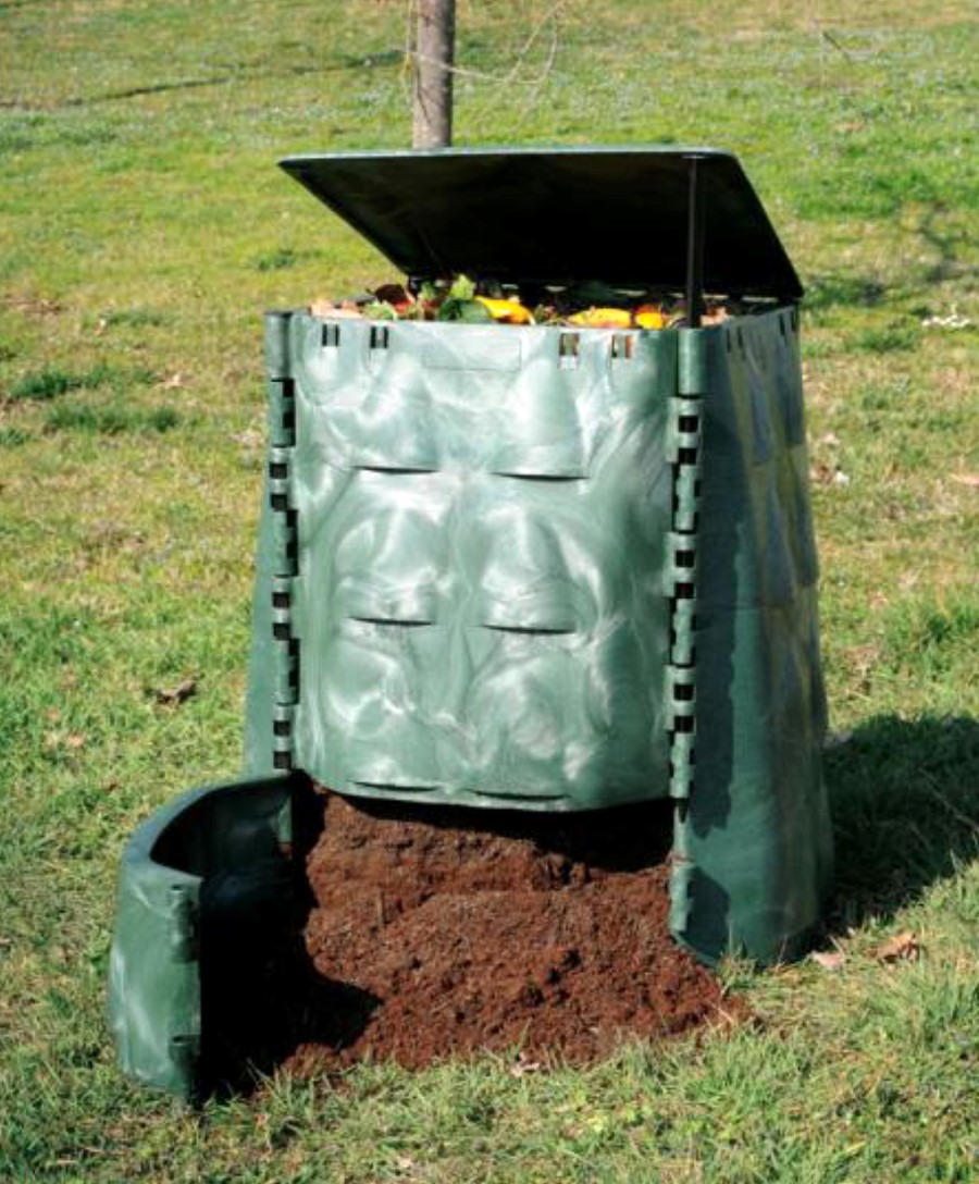 kompost-5