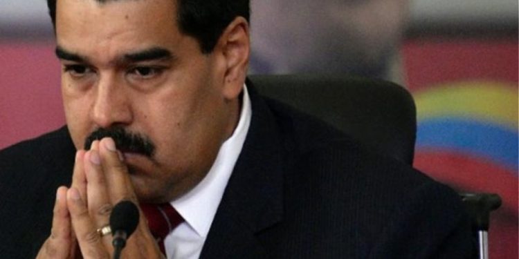 maduro