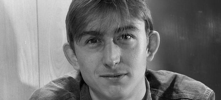 mark-hollis-of-talk-talk_t708