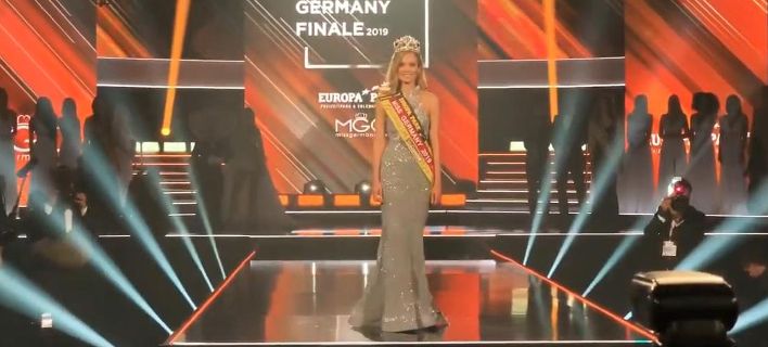 miss-germany-708