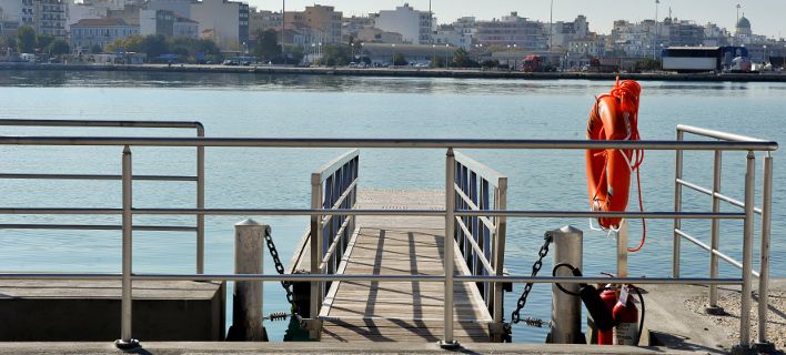 patra-limani-3434-3708
