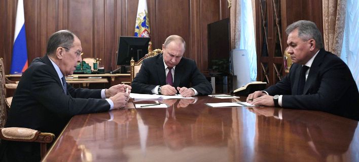 putin-5-2-7078