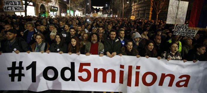 serbia-3-2-708