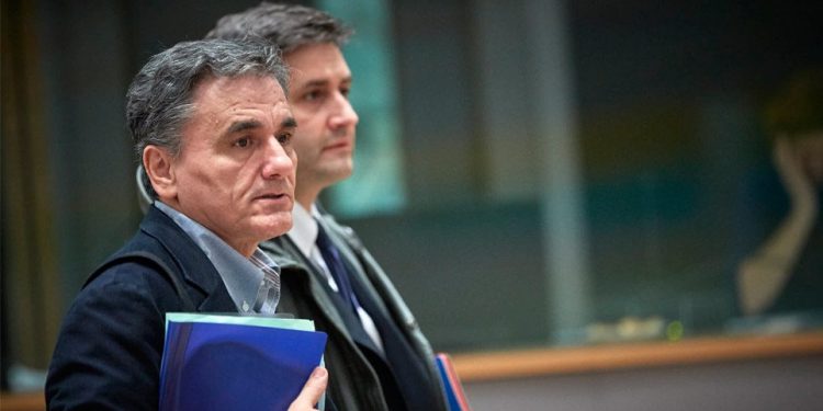 tsakalotos