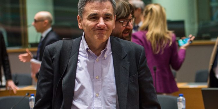 tsakalotos-eurogroup