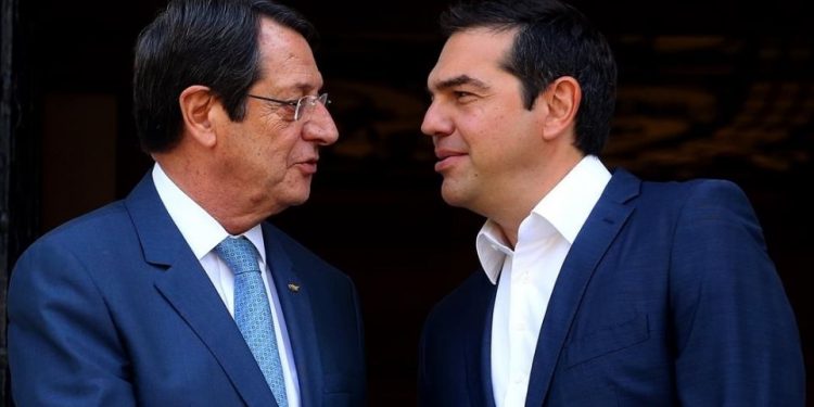 tsipras-anastasiadhs