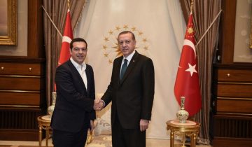 tsipras-erdogan