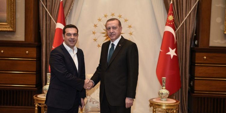 tsipras-erdogan