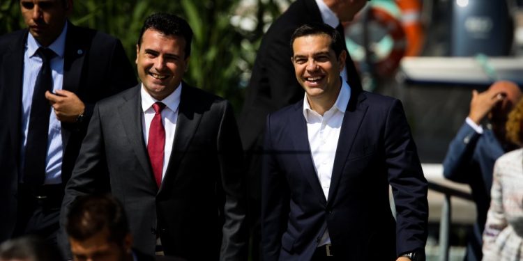 tsipras-zaef