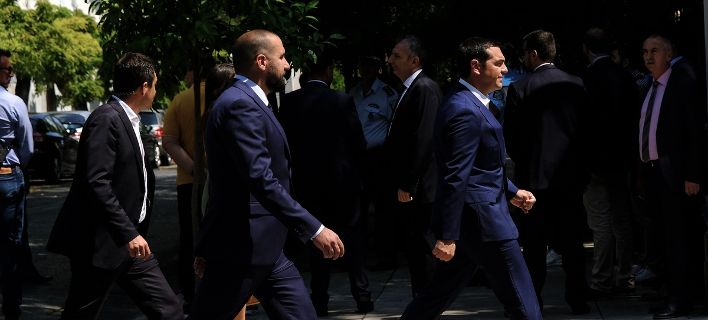 tsipras_tzanakkopoylos708