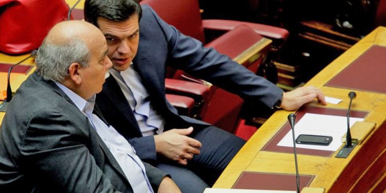 voutshs-tsipras