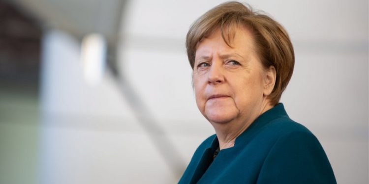 merkel