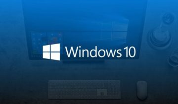 windows10