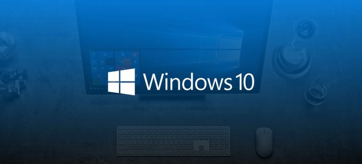 windows10