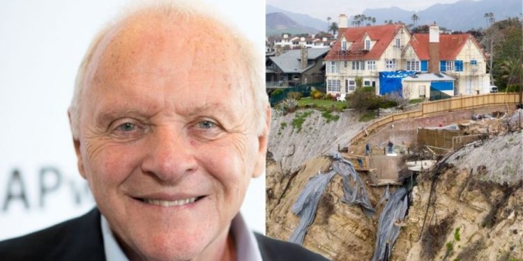 anthony-hopkins-house-cliff
