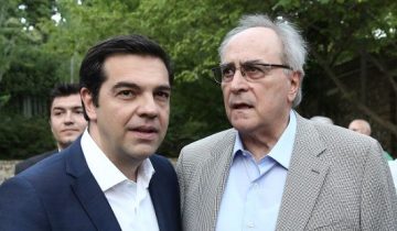 tsipras-konstantopoylos