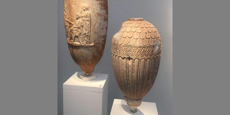 aggeia