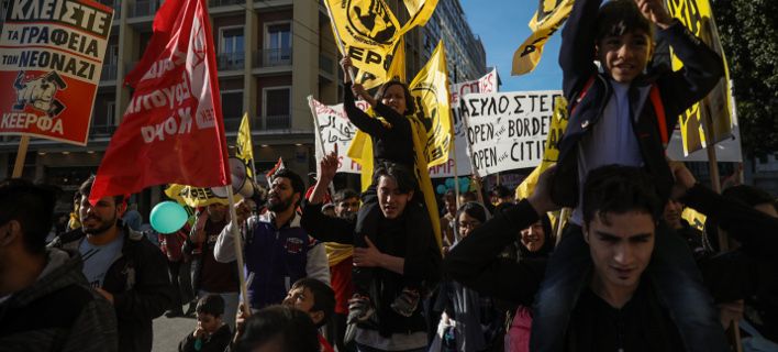 antifa-sillalirio708