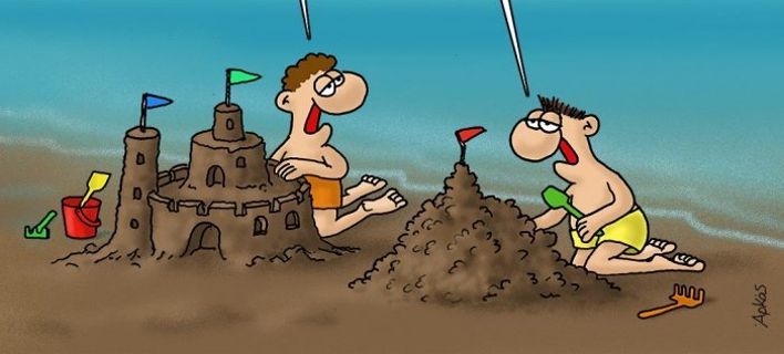 arkas-tsipras-politikos-mixanikos-708
