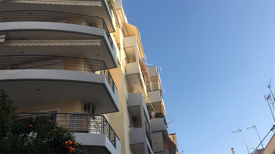 balkoni-ptosh2