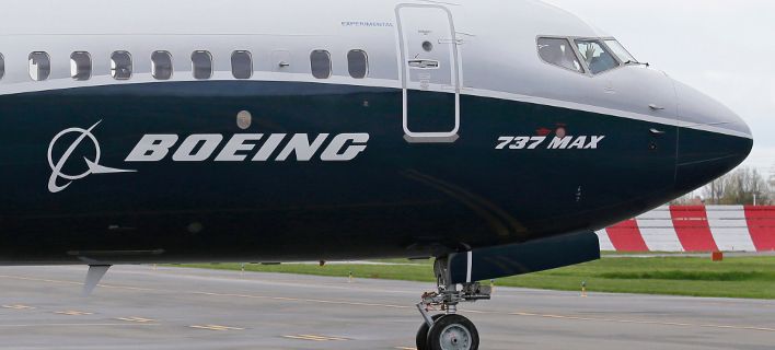 boeing-737-max-708_1