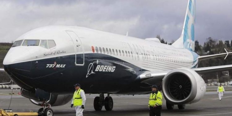 boeing-737-max