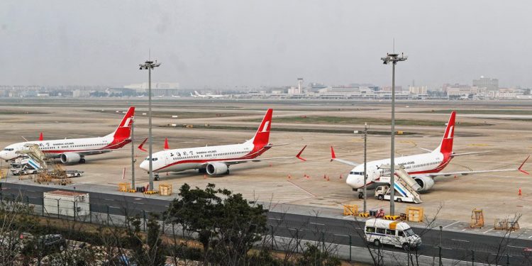 boeing_737_max_art