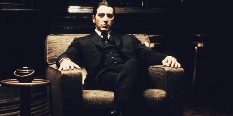 corleone