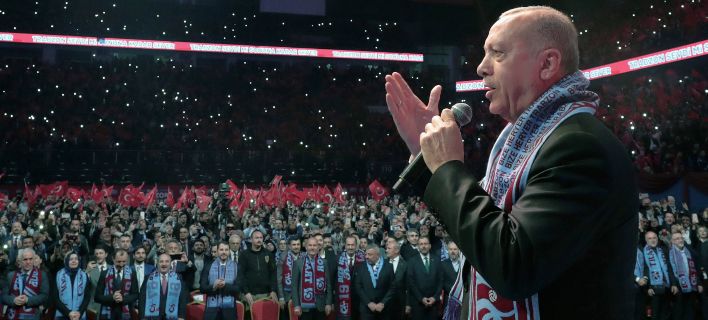 erdogan_agia_sofia708
