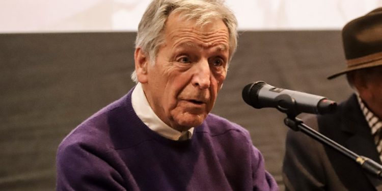 gavras