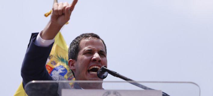 guaido-omilia-17-3-708