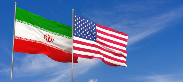 iran_usa708
