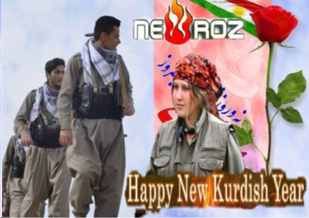 kourdiko-nevroz