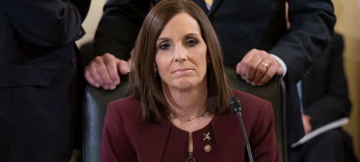 mcsally-708