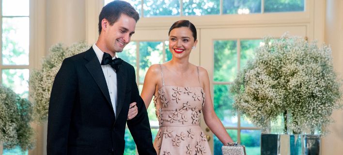 miranda_kerr_evan_spiegel-708