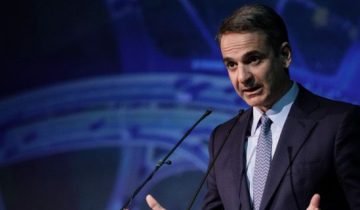 mitsotakis-ypodomes-20190326-708