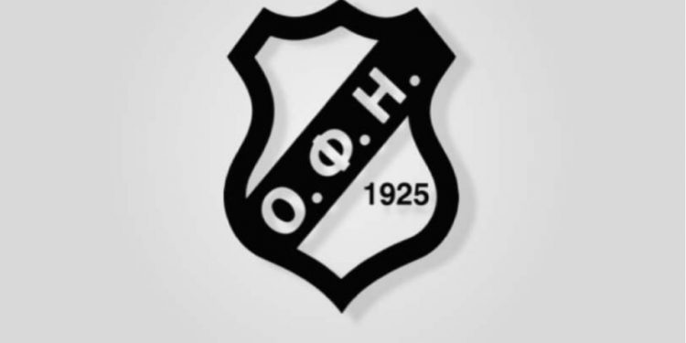 ofi