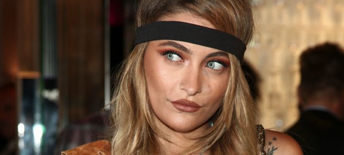paris-jackson-apopeira-2019-3-16-708